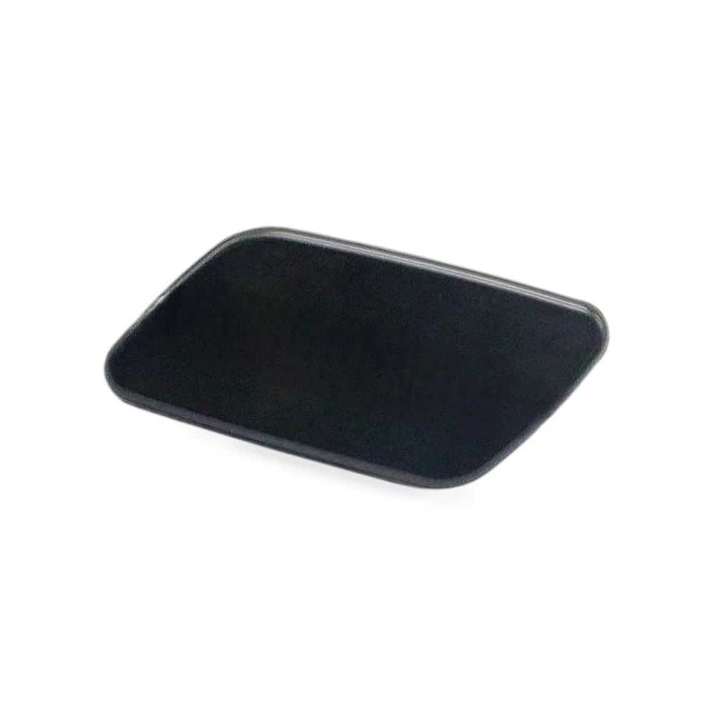 Headlight Washer Nozzle Cover Left for Subaru Forester SK (2019–2023)