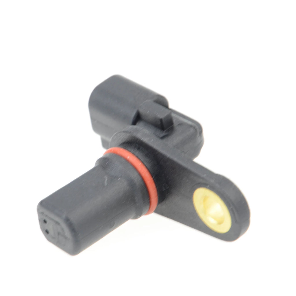 Rear ABS Wheel Speed Sensor for Jeep Liberty (2002-2005)