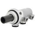 Aluminum Brake Master Cylinder for GMC Terrain (2010–2017) M630713 134402
