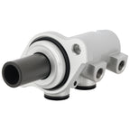 Aluminum Brake Master Cylinder for GMC Terrain (2010–2017) M630713 134402