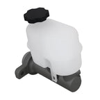 Brake Master Cylinder for Chevrolet Avalanche/Silverado 1500/Tahoe (2007-2008)