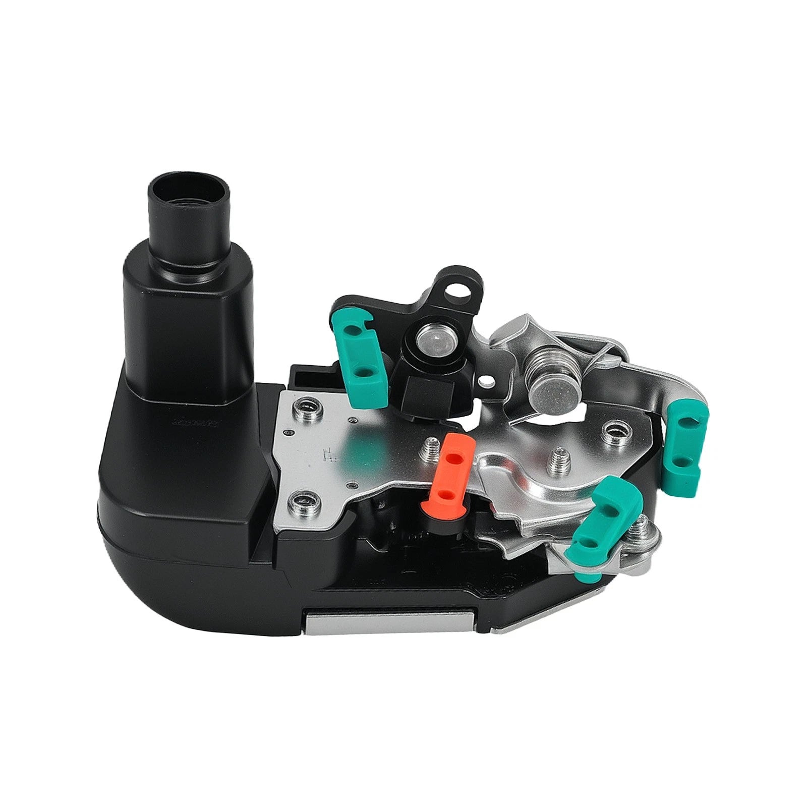 2X Door Lock Actuators for Jeep Cherokee Grand Cherokee (1993–2001)