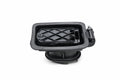 Genuine OEM Fuel Filler Housing for BMW X1 (2016–2017) 51177359171
