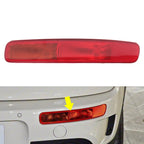 Rear Bumper Brake Light for MINI Clubman F54 (2016–2020)