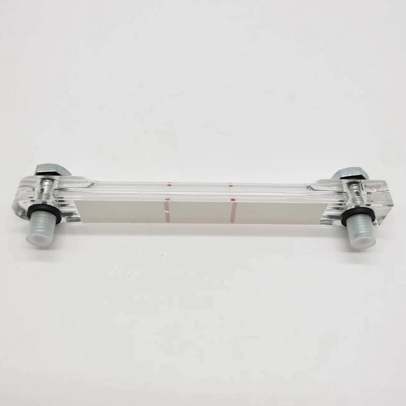 Fuel Gauge Level 8053499 for John Deere EX200-2 EX200-5 (1990–1999)