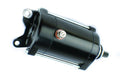 High Torque Starter for Yamaha 800-1300 (1995–2014) PH100-YA02-G OE 63M-81800-00-00