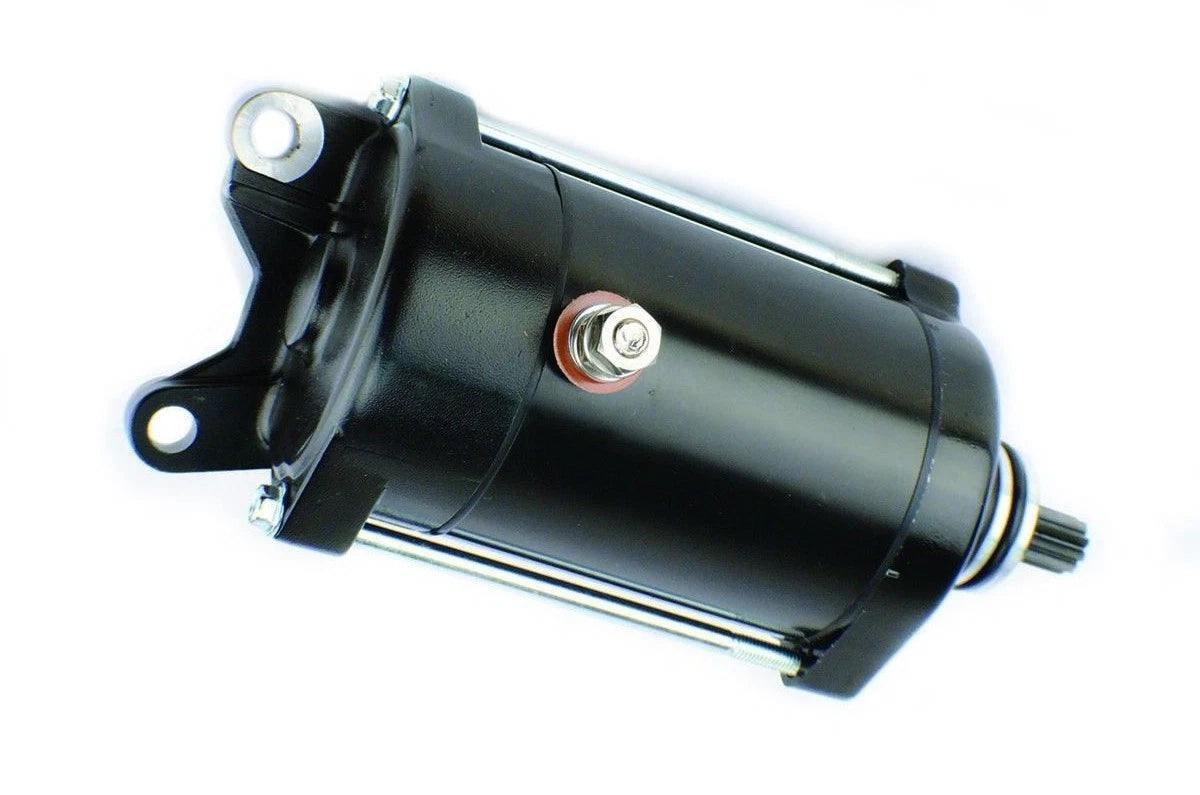 High Torque Starter for Yamaha 800-1300 (1995–2014) PH100-YA02-G OE 63M-81800-00-00