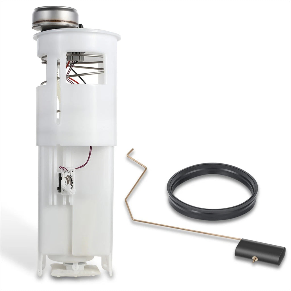 Electric Fuel Pump Module Assembly for Dodge Dakota (1997–1999)