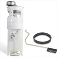 Electric Fuel Pump Module Assembly for Dodge Dakota (1997–1999)