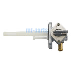 Gas Fuel Petcock Valve Switch for Yamaha WR250F/WR450F (2007–2012) 5UM-24500-E0
