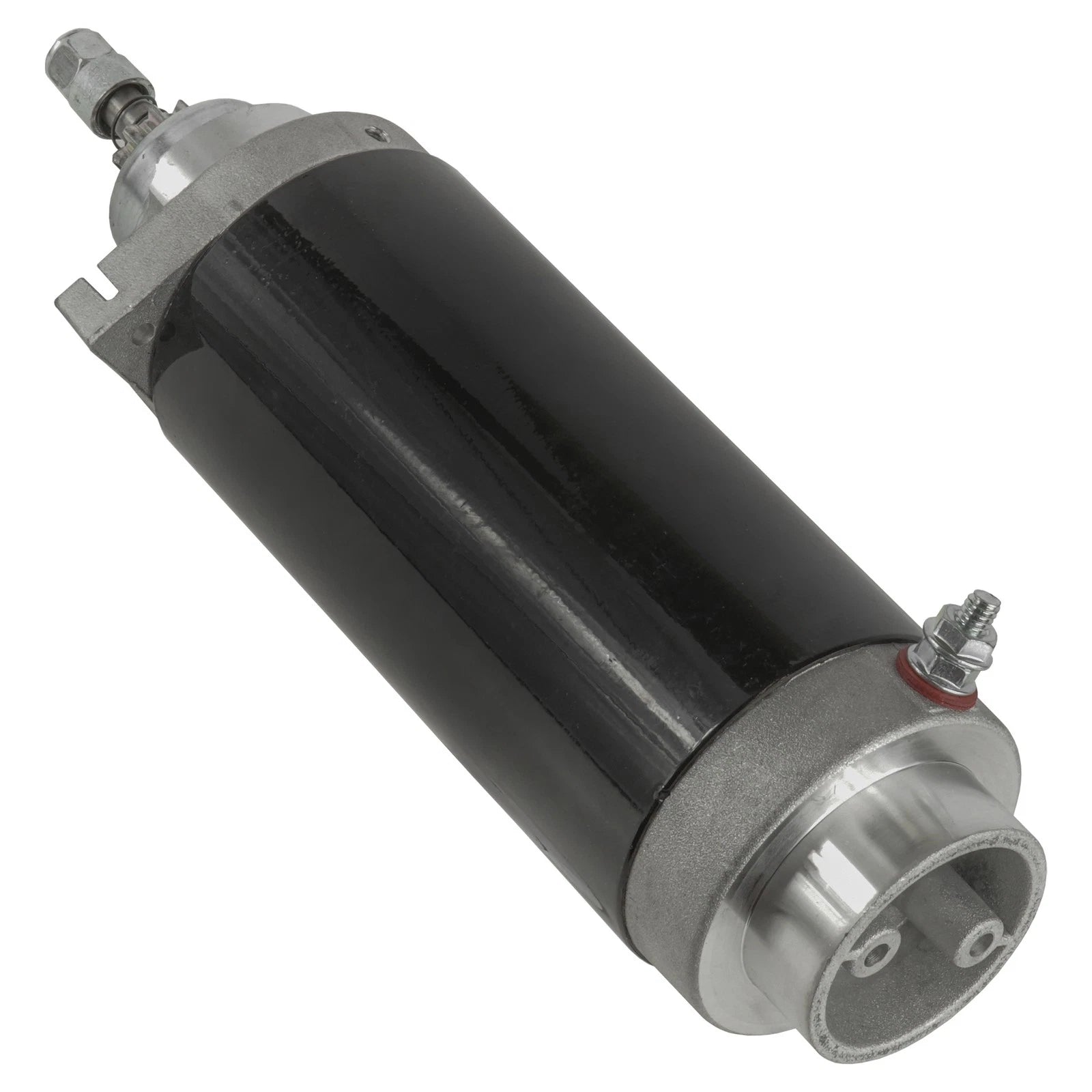 Starter for Mercury 200 200HP 200CXL 200CXXL 200L 200XL 200XXL Optimax (2000)