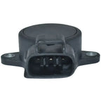 Throttle Position Sensor for DAIHATSU LEXUS Toyota AVENSIS CAMRY (2007–2011)