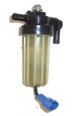 Fuel Filter for Suzuki (70-150HP, 15410-92J10)
