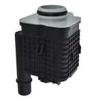 Evaporative Emissions System Leak Detection Pump for Toyota Prius (2001–2009)