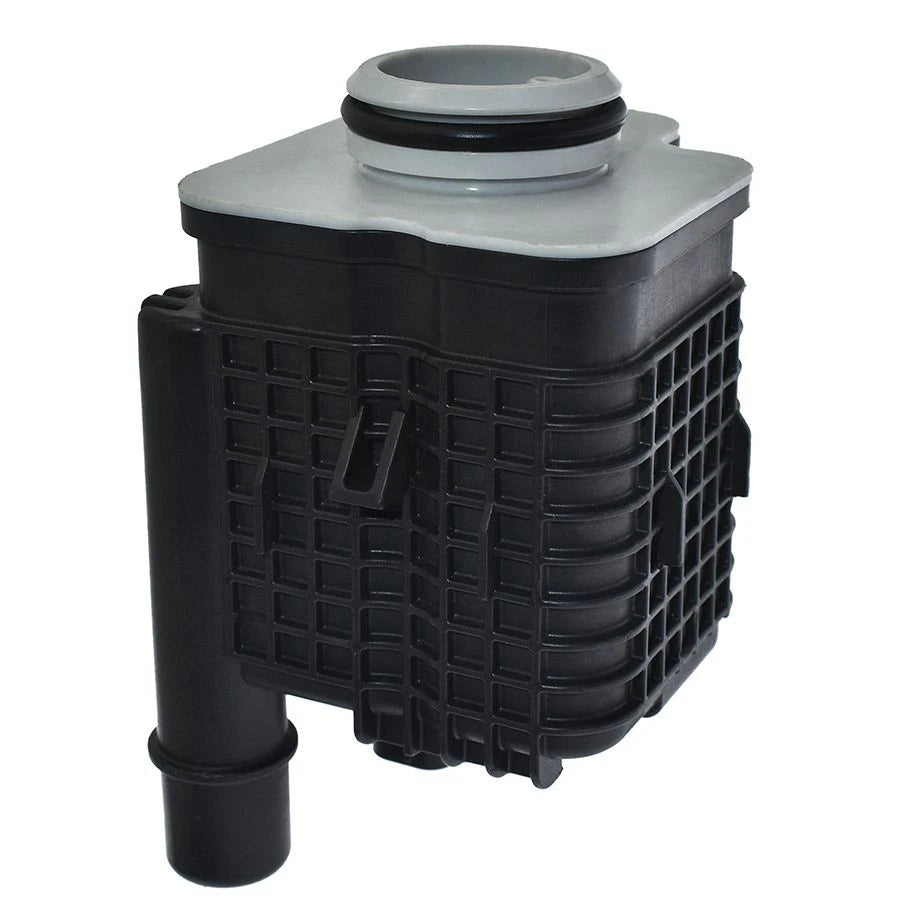 Evaporative Emissions System Leak Detection Pump for Toyota Prius (2001–2009)