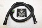 Fuel Connectors Hose Fitting for Seadoo GTX RXP RXT Challenger Sportster (2000–2023)