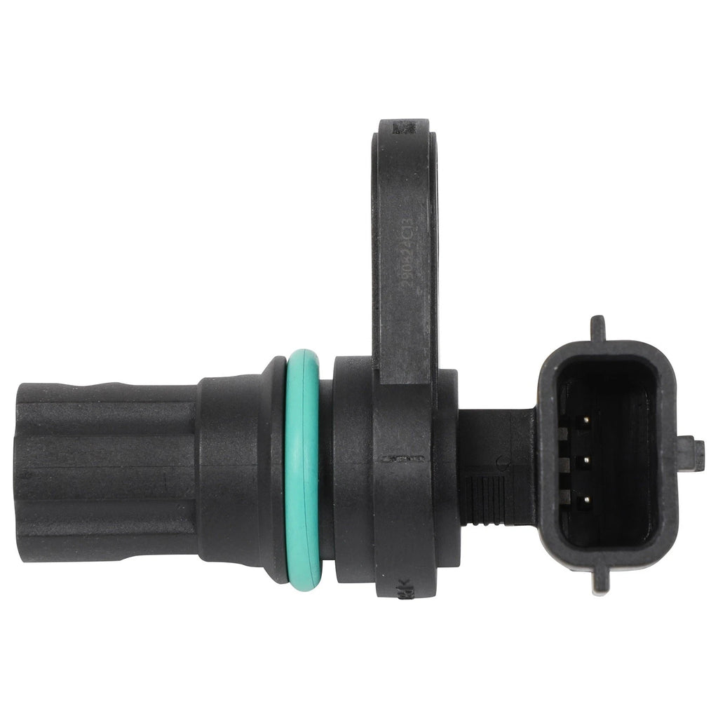 Camshaft Position Sensor for Chevrolet Colorado, GMC Canyon, Isuzu I-370 (2004–2012)