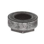 Bearing Flange for GT Hex