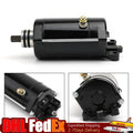 Starter for Seadoo GTX GSX XP RX LRV DI Limited (1997–2007) P/N 278000987 278001937