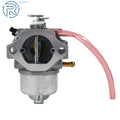 Carburetor M97275 M97274 for John Deere 260 265 180 185