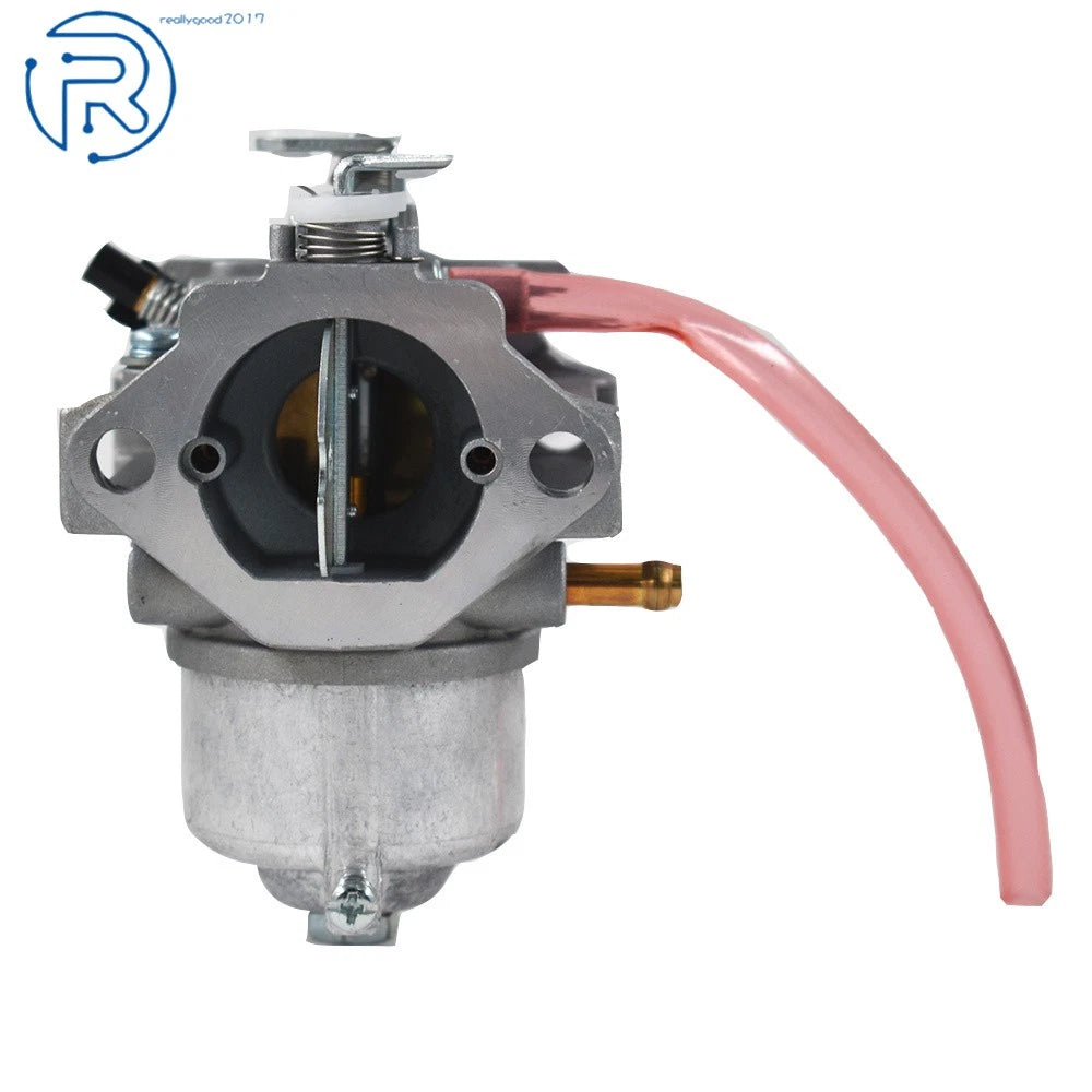 Carburetor M97275 M97274 for John Deere 260 265 180 185