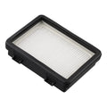 Vacuum Cleaner Filter Replacement for Compatible Models (B07C3NFCYC)