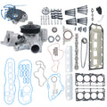 MDS Camshaft Lifters Kit for Dodge Ram 1500 5.7L (2009–2015)