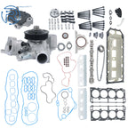MDS Camshaft Lifters Kit for Dodge Ram 1500 5.7L (2009–2015)
