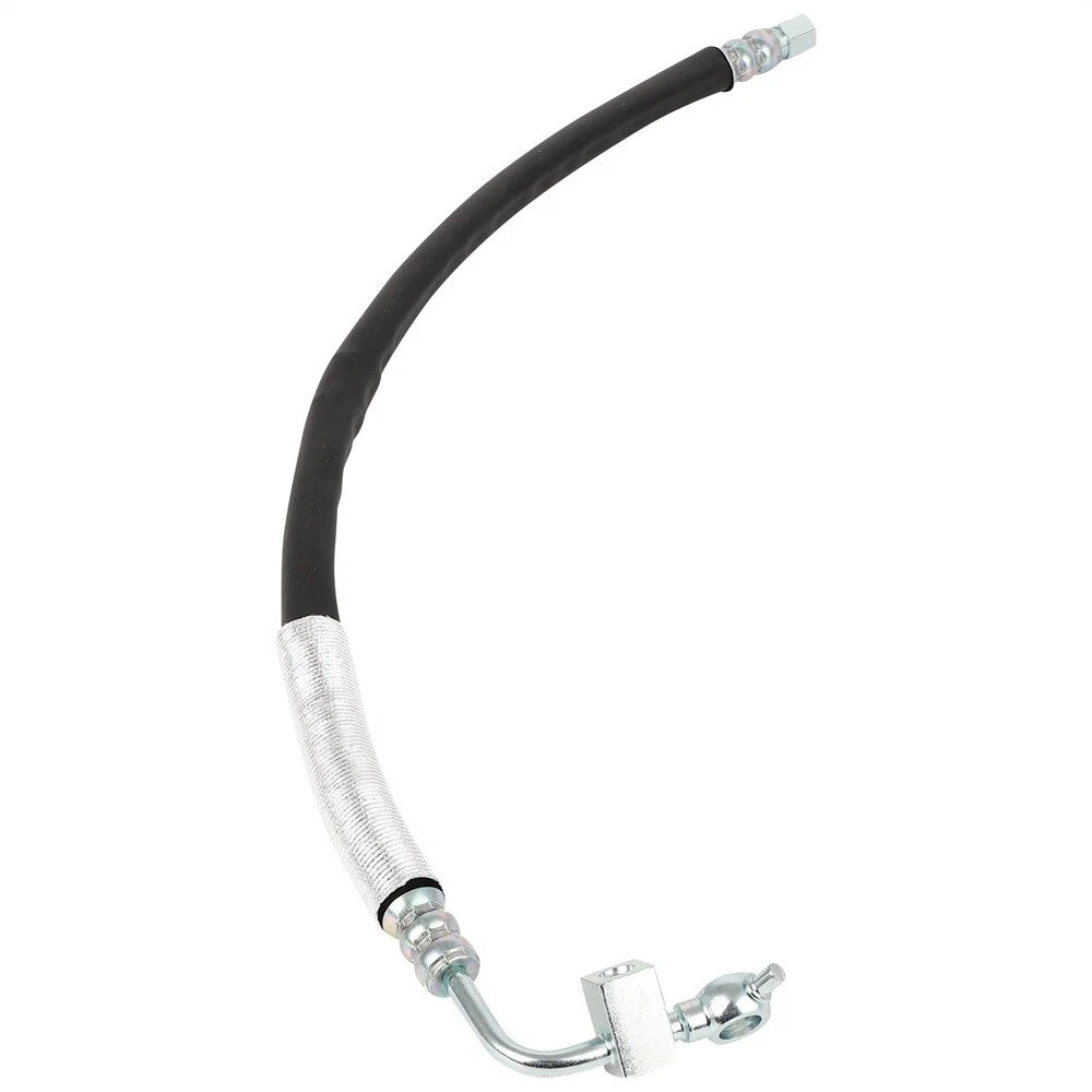 Power Steering Pressure Line Hose Assembly for Nissan Altima (2007–2012)