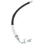 Power Steering Pressure Line Hose Assembly for Nissan Altima (2007–2012)