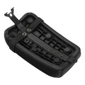 Rear Passenger Seat RH975S for Harley Nightster (2022-2025)
