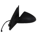 GM1320287 Door Mirror for Chevrolet Malibu (2016–2023)