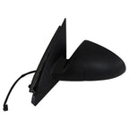 GM1320287 Door Mirror for Chevrolet Malibu (2016–2023)