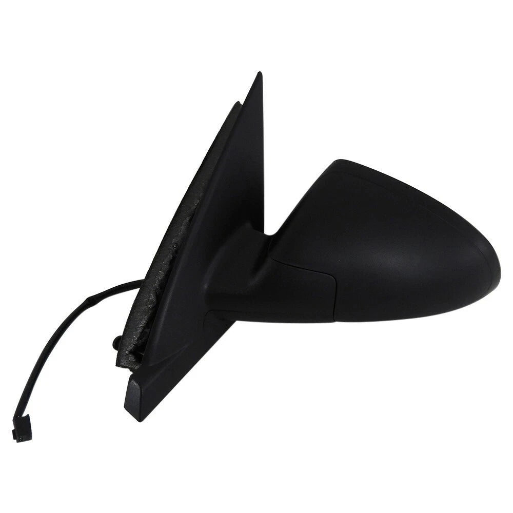 GM1320287 Door Mirror for Chevrolet Malibu (2016–2023)