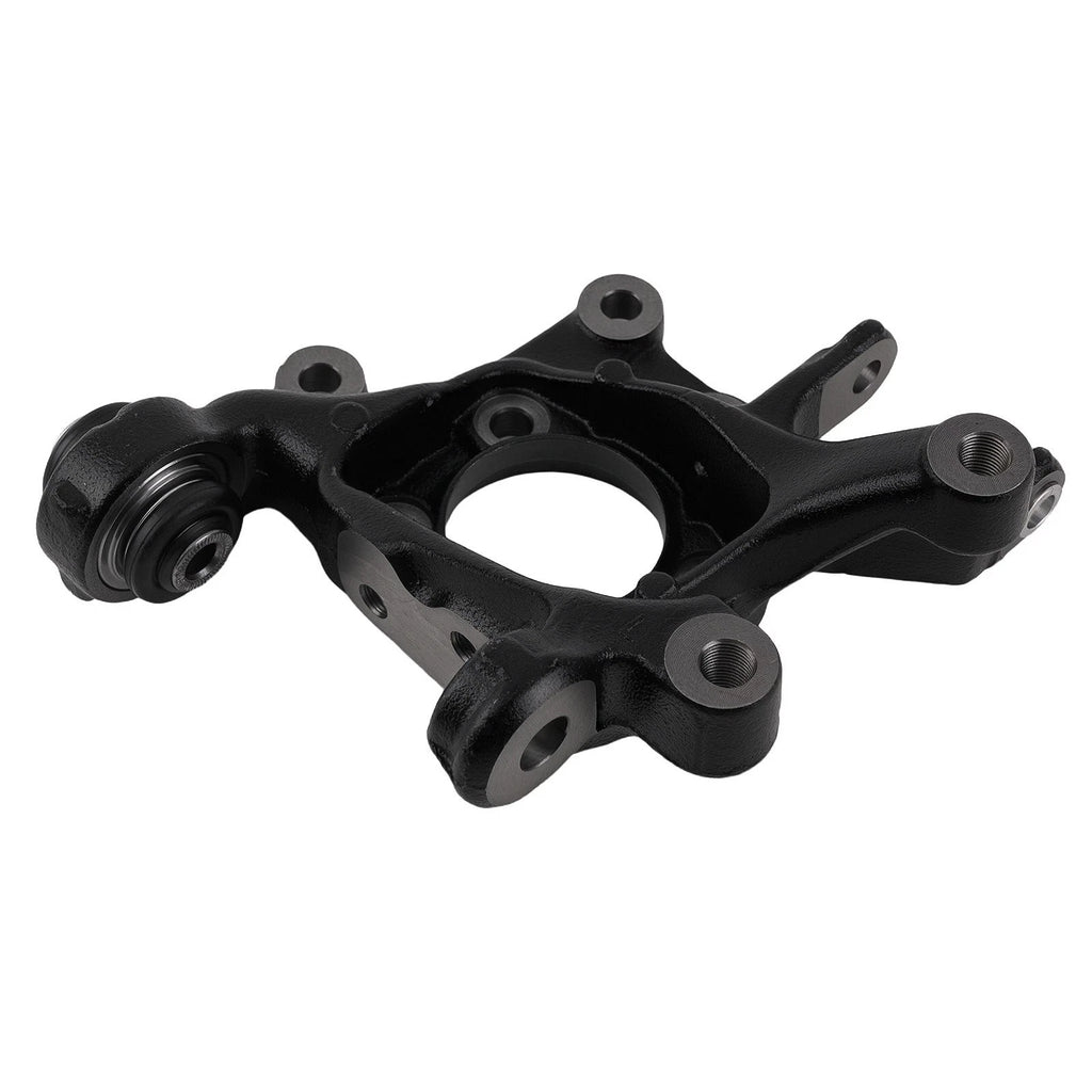Left Rear Steering Knuckle Assembly for Lexus NX (2015–2019) 698-153