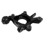 Left Rear Steering Knuckle Assembly for Lexus NX (2015–2019) 698-153