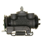 Raybestos Wheel Cylinder for Chevy NPR (Rear Passenger Right Side)