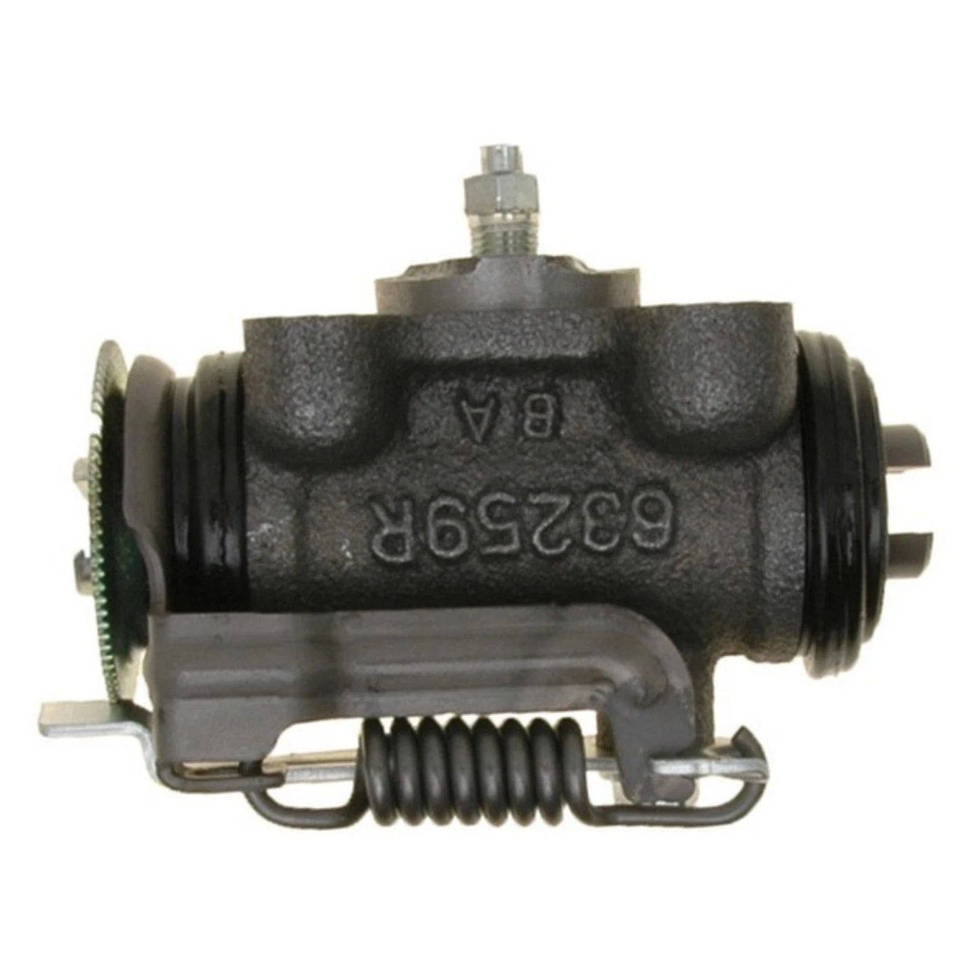 Raybestos Wheel Cylinder for Chevy NPR (Rear Passenger Right Side)