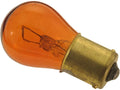Turn Signal Light Bulb for Mazda Millenia (1999–2002) BR598JP
