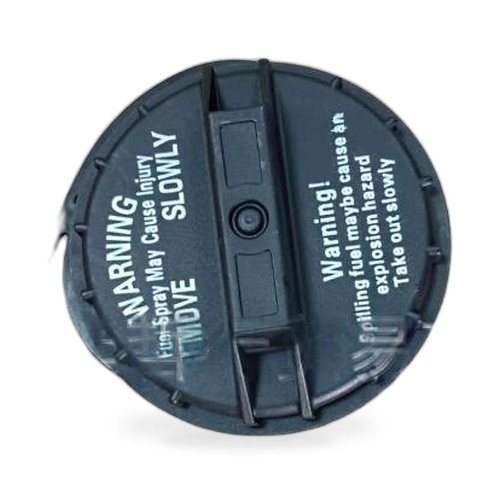 Fuel Tank Cap for Subaru Forester Impreza Legacy Outback (2000–2023) 42031SA01A