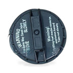 Fuel Tank Cap for Subaru Forester Impreza Legacy Outback (2000–2023) 42031SA01A