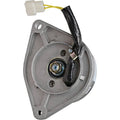 Alternator for Lester Replaces 10940 (Fits )