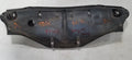 Engine Bay Closing Finishing Plate for Jaguar XK8 XKR X100 (1997–2006)