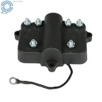 CDI Ignition Pack for Mercury Mariner 18-40HP Outboard (2-Cyl)