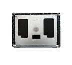 LCD Back Cover Top Case for Dell Inspiron 16Pro 5620 5625 (2022–2023) 0FDN37