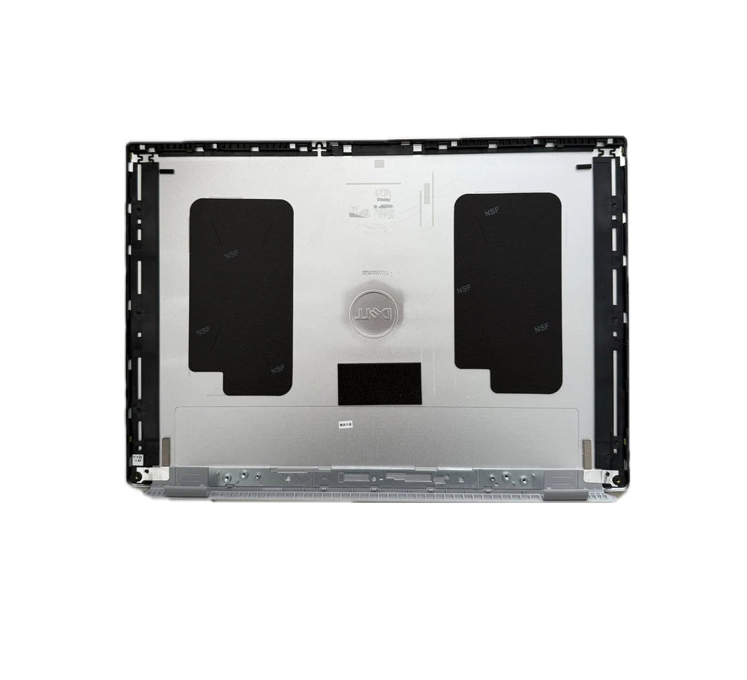LCD Back Cover Top Case for Dell Inspiron 16Pro 5620 5625 (2022–2023) 0FDN37