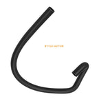 Breather Hose for Polaris Ranger 800 EFI EPS Crew 800 / XP 800 (2011–2015)