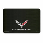 Fender Gripper Protective Cover Front Left for Chevrolet Corvette C7 (2014–2019)