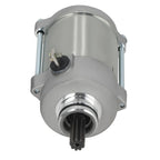 Starter Motor Assembly for Yamaha YZF-R1 (2000–2003)