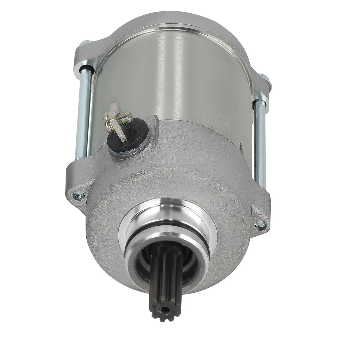 Starter Motor Assembly for Yamaha YZF-R1 (2000–2003)